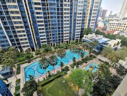 City Square Residences (D8), Condominium #458878991